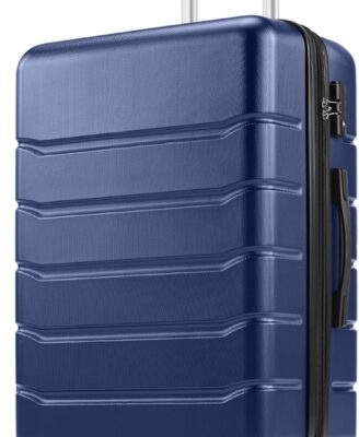 Luggage