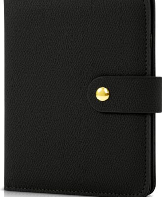 Travel Accessories