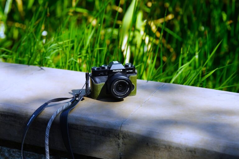 The Ultimate Guide to Choosing Travel Essentials Online