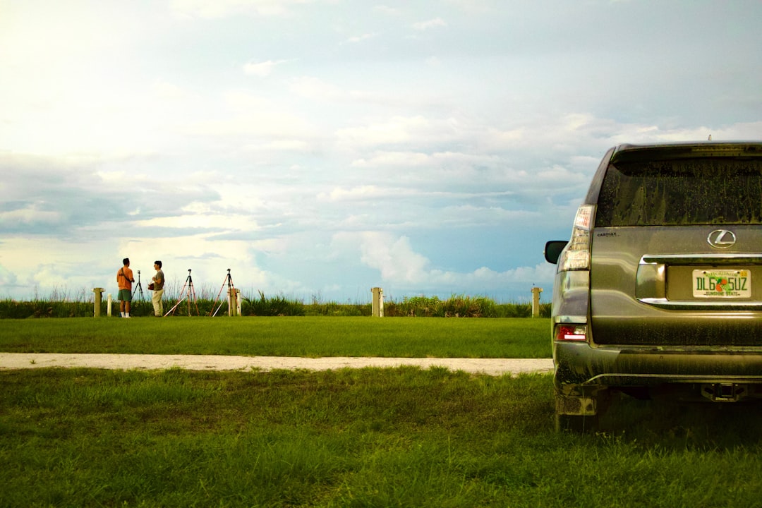 Maximize Your Travel Experience with These Essential Products